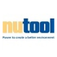 Nu-Tool strimmer parts