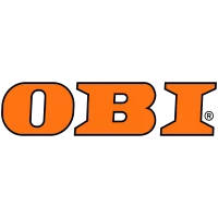 OBI Chainsaw parts