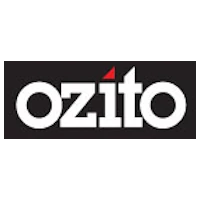 Ozito Garden Vac / Blower parts