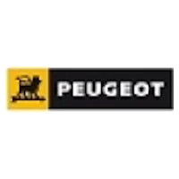 Peugeot Kettingzaag parts