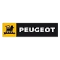 Peugeot strimmer parts