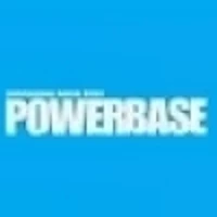 Powerbase Chainsaw parts