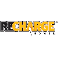 Recharge Tools strimmer parts