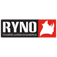 Ryno Chainsaw parts