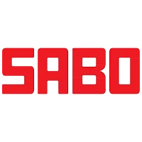 Sabo Lawn Scarifier parts