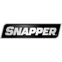 Snapper strimmer parts