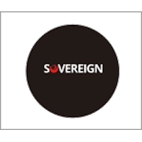 Sovereign strimmer parts