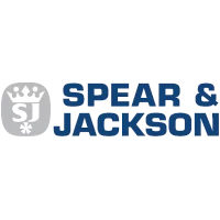 Spear & Jackson bosmaaier parts