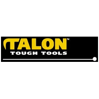 Talon grastrimmer onderdelen