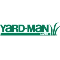 Yard Man YM 5521 SPBHW parts