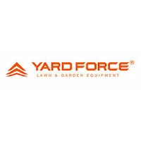 Yard Force GM B46B parts