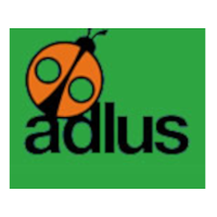 Adlus Trimmer parts