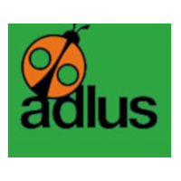 Adlus grastrimmer parts