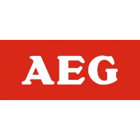 AEG parts