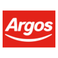 Argos machine parts