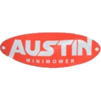 Austin Parts