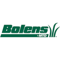 Bolens Parts