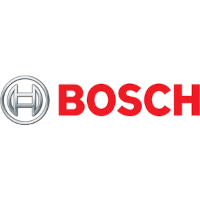 Bosch AdvancedGrassCut 36V-33 parts