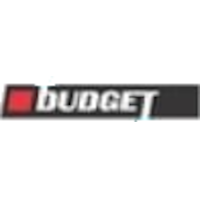 Budget versnipperaar parts