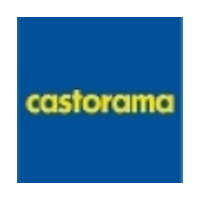 Castorama Garden Machine Parts