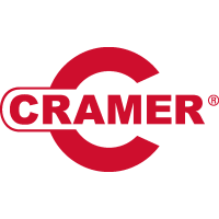 Cramer Bladbazer / Bladzuiger parts