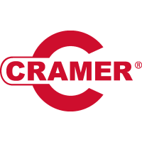 Cramer Garden Vac Parts