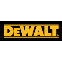DeWalt Bladblazers & bladzuigers