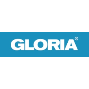 Gloria parts