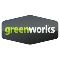 Greenworks bosmaaier parts