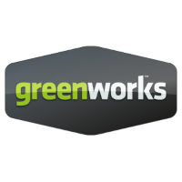 Greenworks trimmer parts