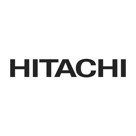 Hitachi Bladbazer / Bladzuiger parts