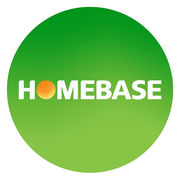 Homebase Garden Vac Parts