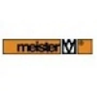 Meistercraft strimmer parts