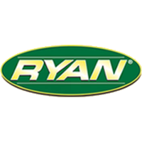 Ryan strimmer parts