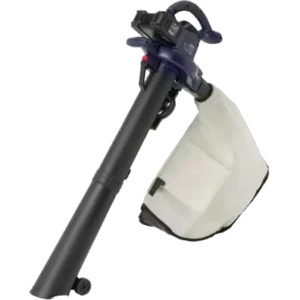 Spear & Jackson SCBV36 onderdelen
