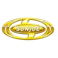 Sun Joe parts