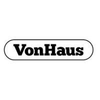 Vonhaus parts