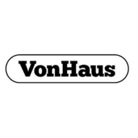 VonHaus Bladbazer / Bladzuiger parts