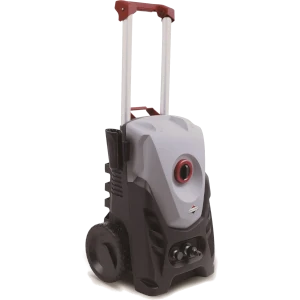 Briggs & Stratton SPRINT 1900E onderdele