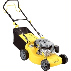 Challenge XSZ40E parts