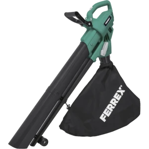 Ferrex GLB3300 parts