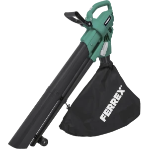 Ferrex GLB3300 parts