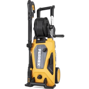 Ferrex Q1W-SP01-2400 onderdelen