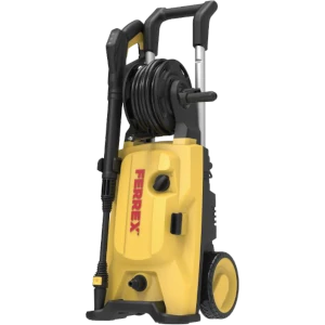 Ferrex Q1W-SP07-2200A onderdelen