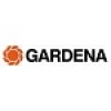 Gardena CSI 4020-X with 40cm (16") bar p