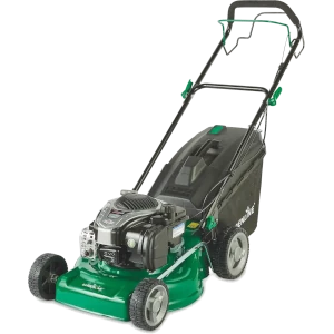 Gardenline GPMXSZ46I (PLU 60469) parts