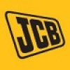JCB 33-1000 parts