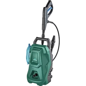 McGregor MPW1470 onderdelen