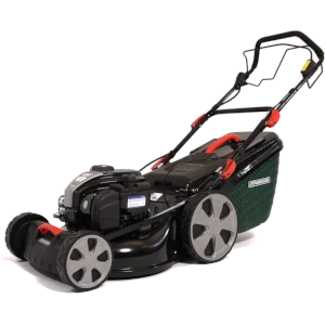 Parkside PBME 575 A1 (311402) parts