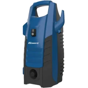 Power G FB514 (573259) onderdelen